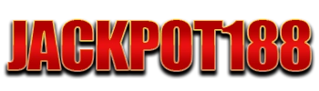 Jackpot188